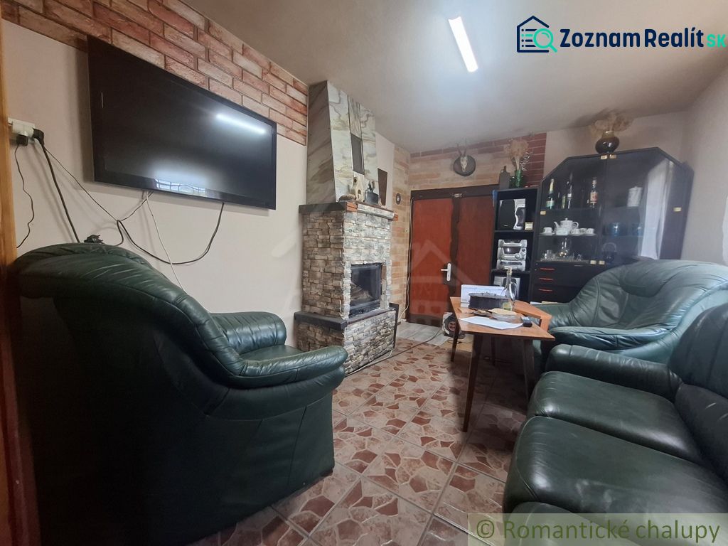 Fotografia 8