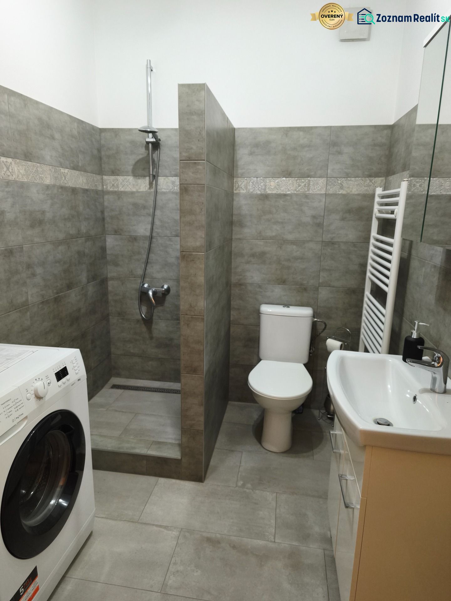 Fotografia 3