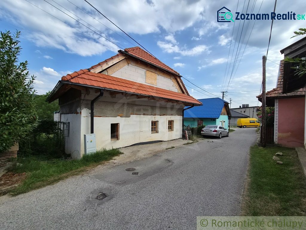 Fotografia 5