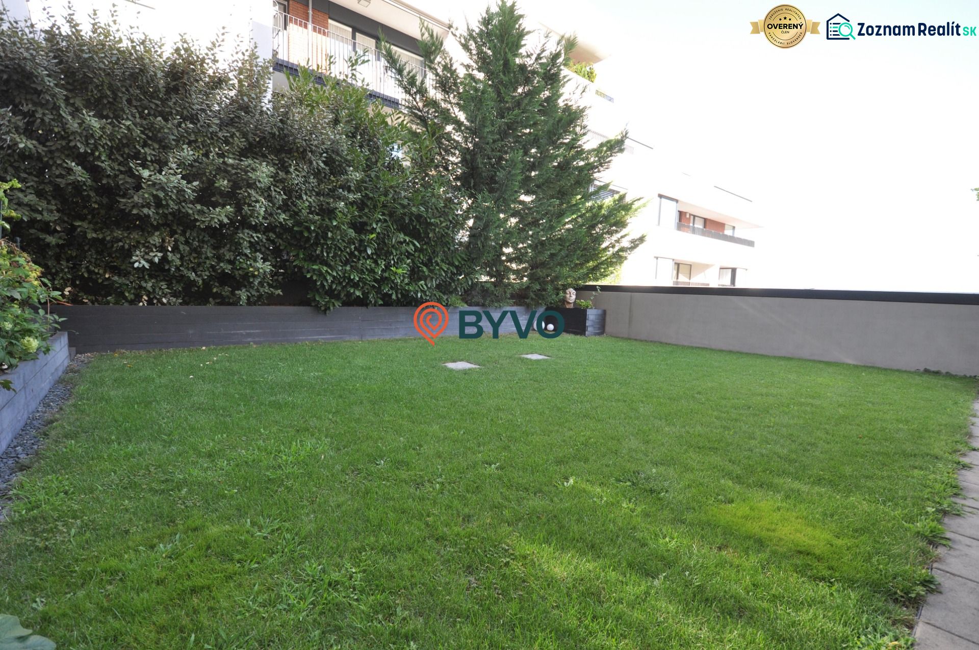 Fotografia 13