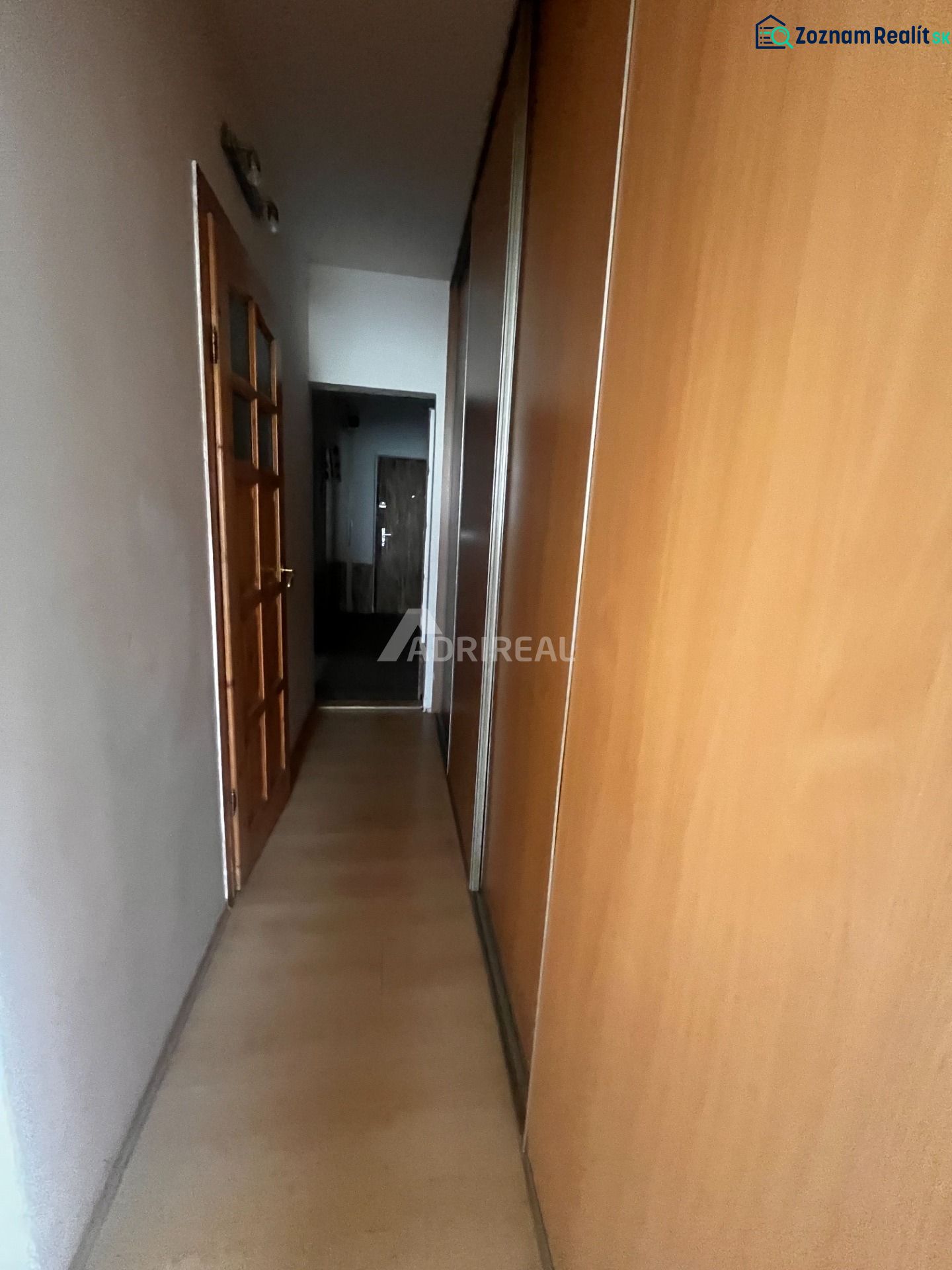 Fotografia 8