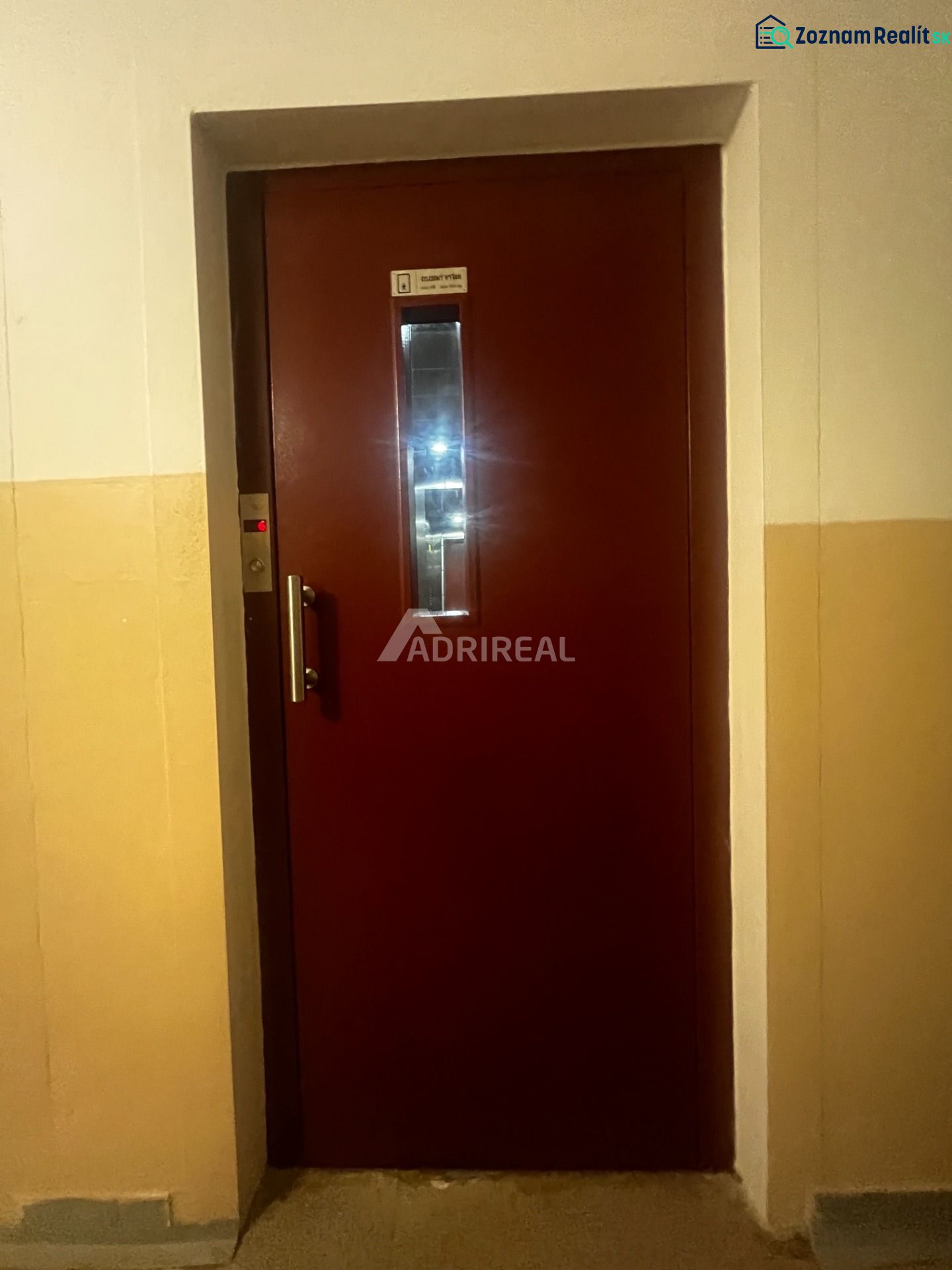 Fotografia 11