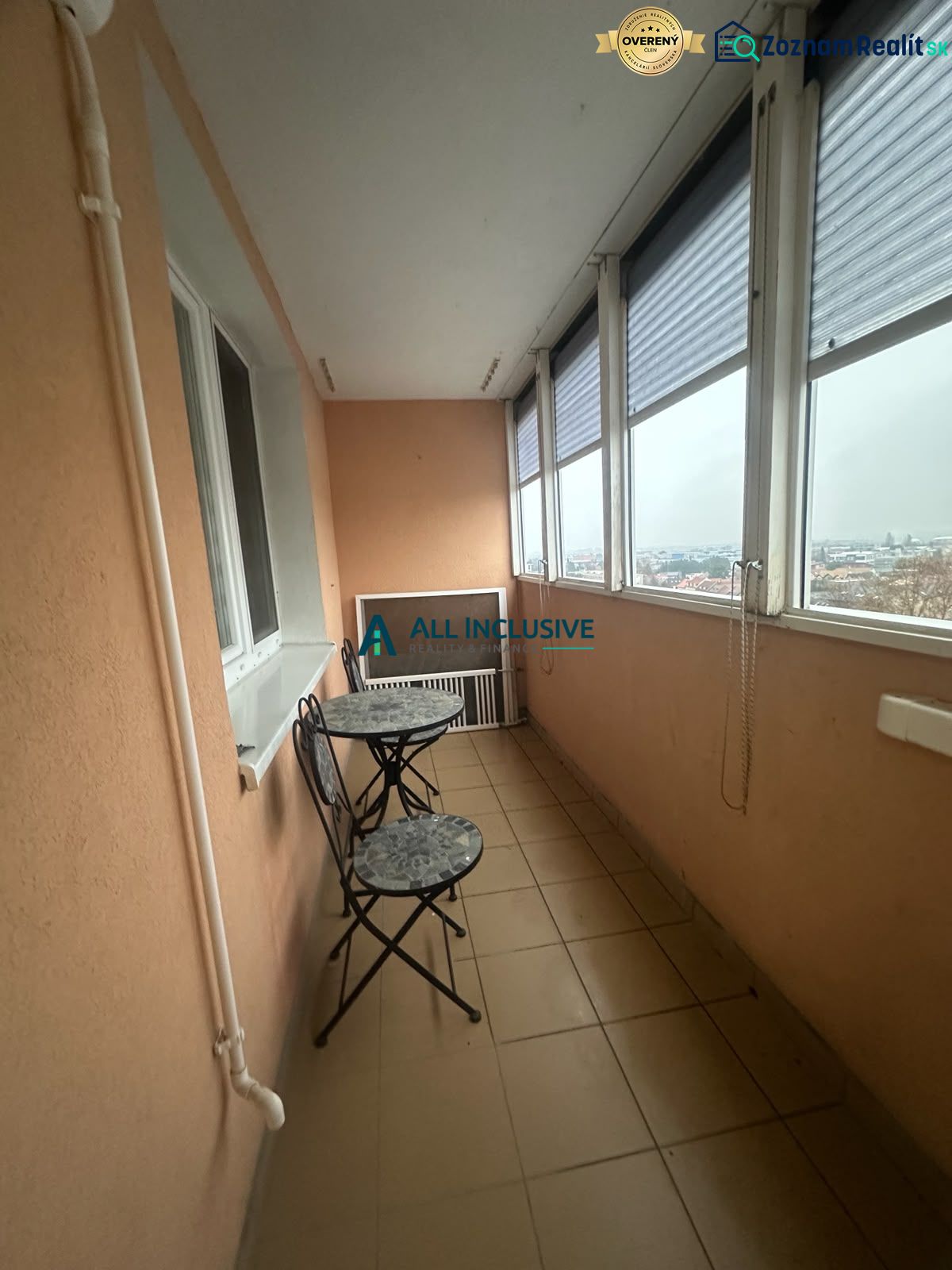 Fotografia 7