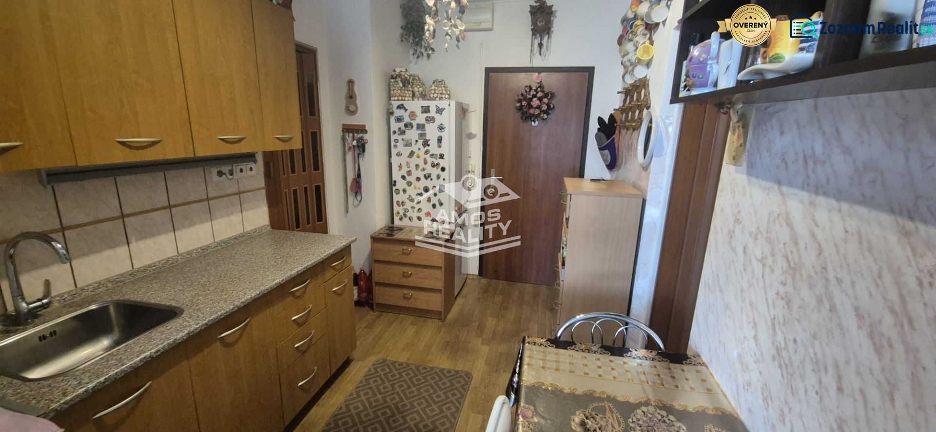 Fotografia 8
