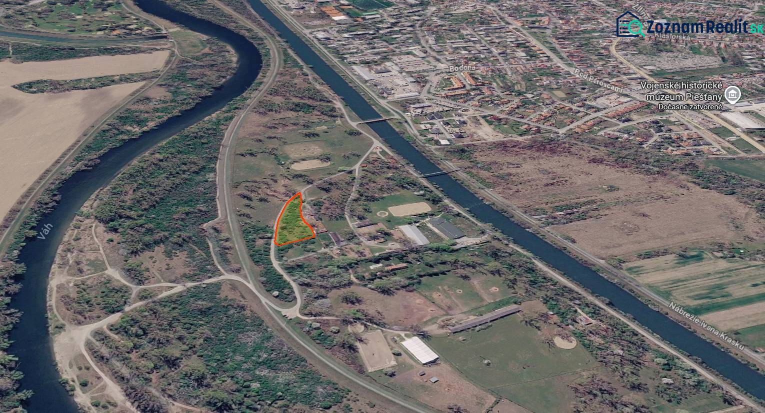 Fotografia 5