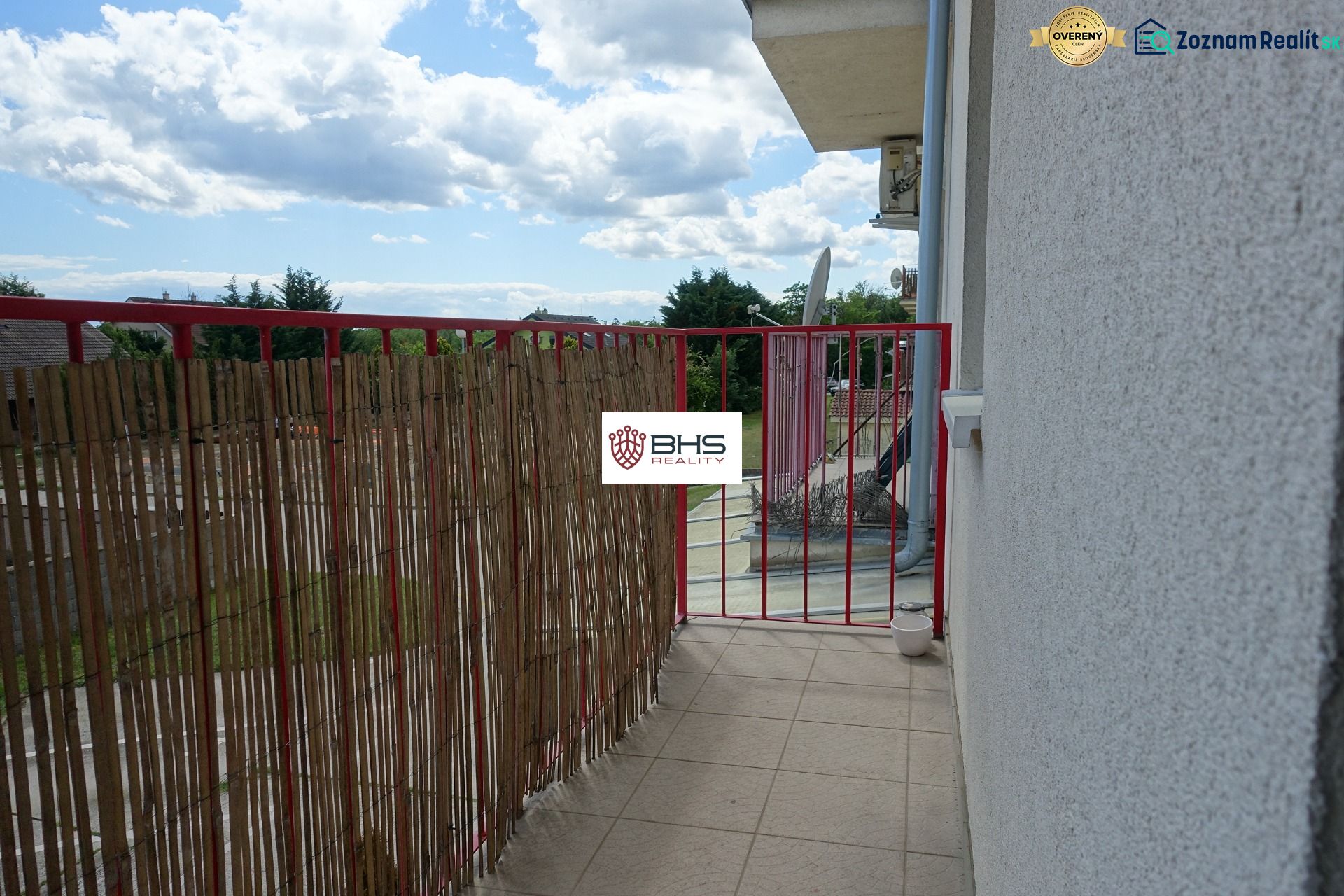 Fotografia 15
