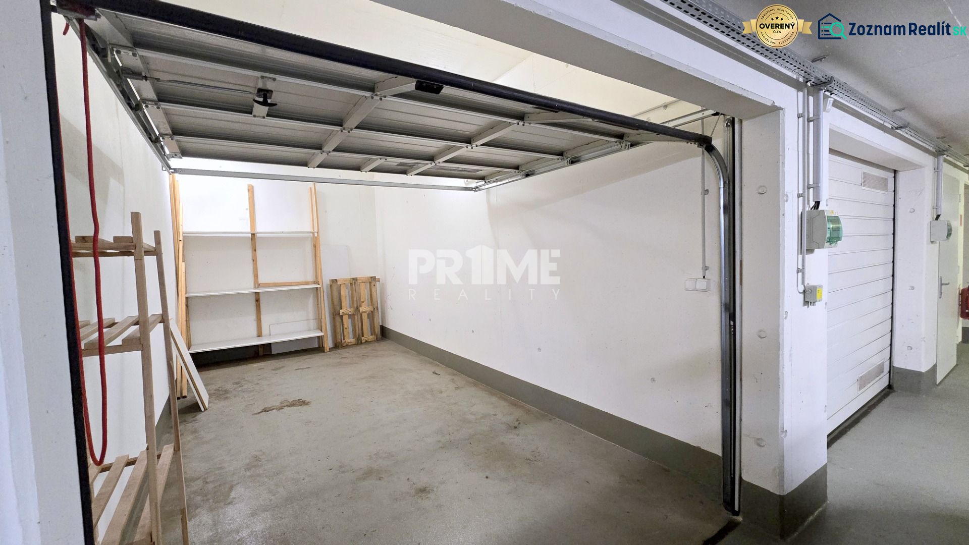 Fotografia 2