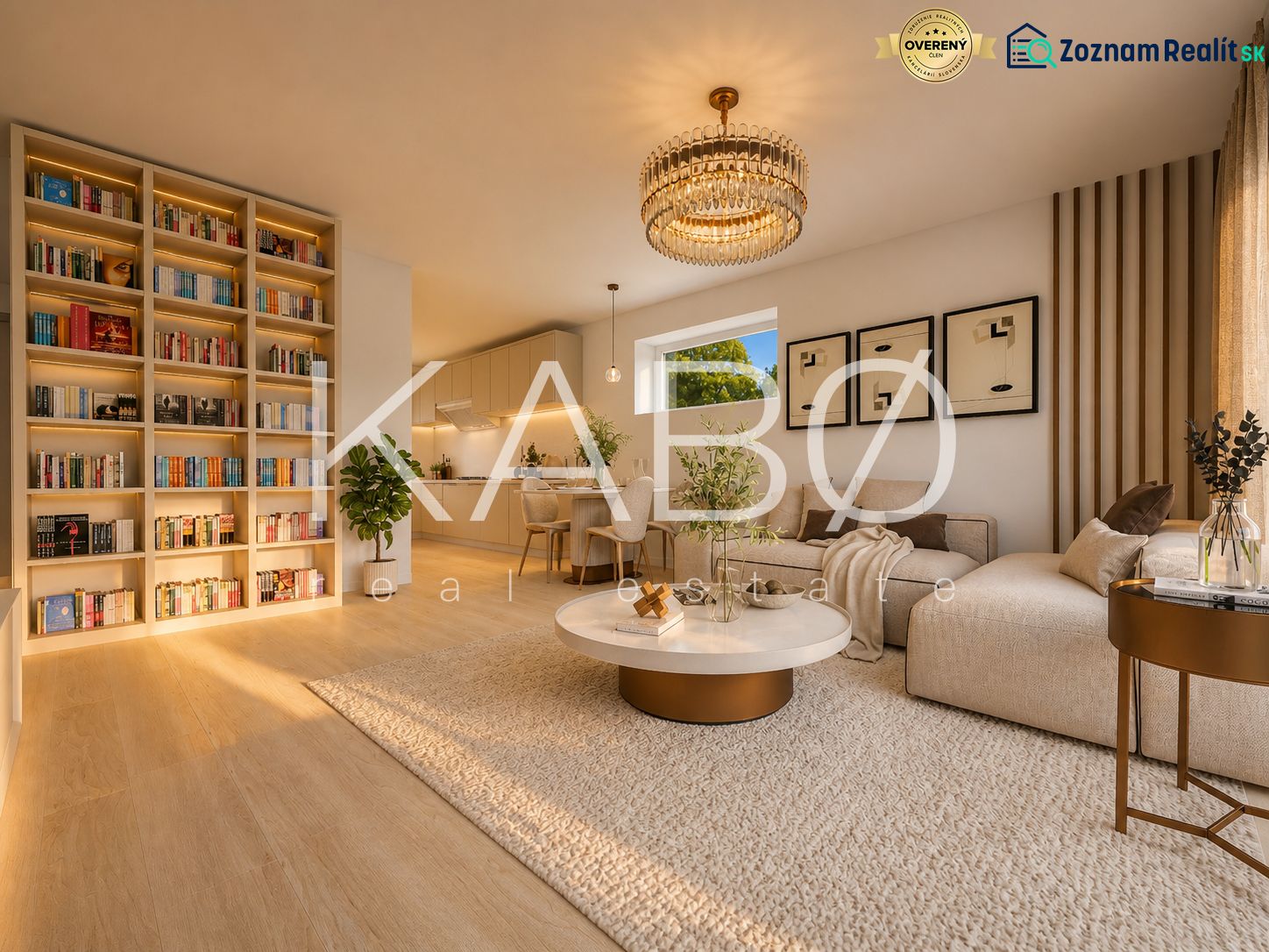 Fotografia 5