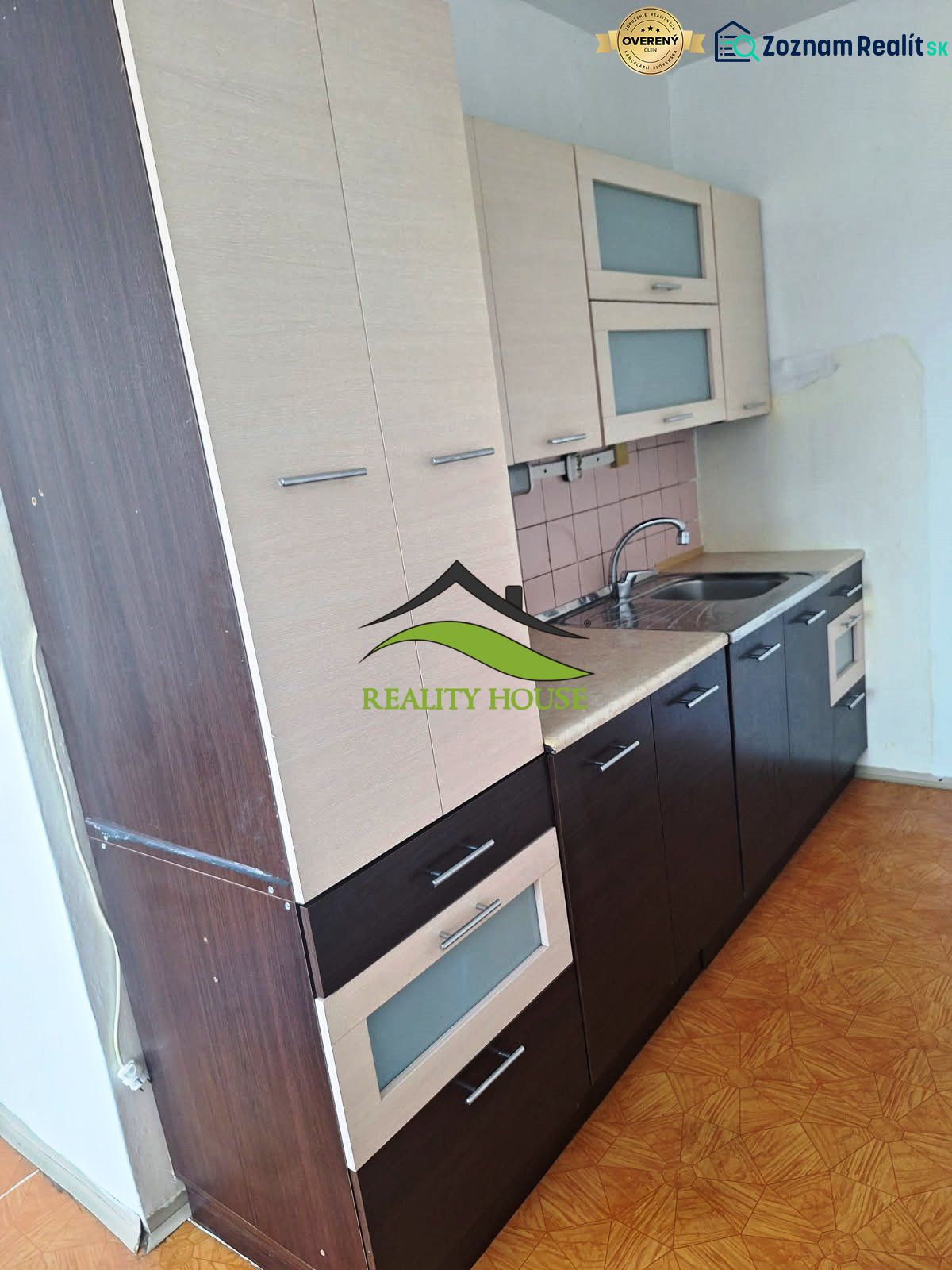 Fotografia 8