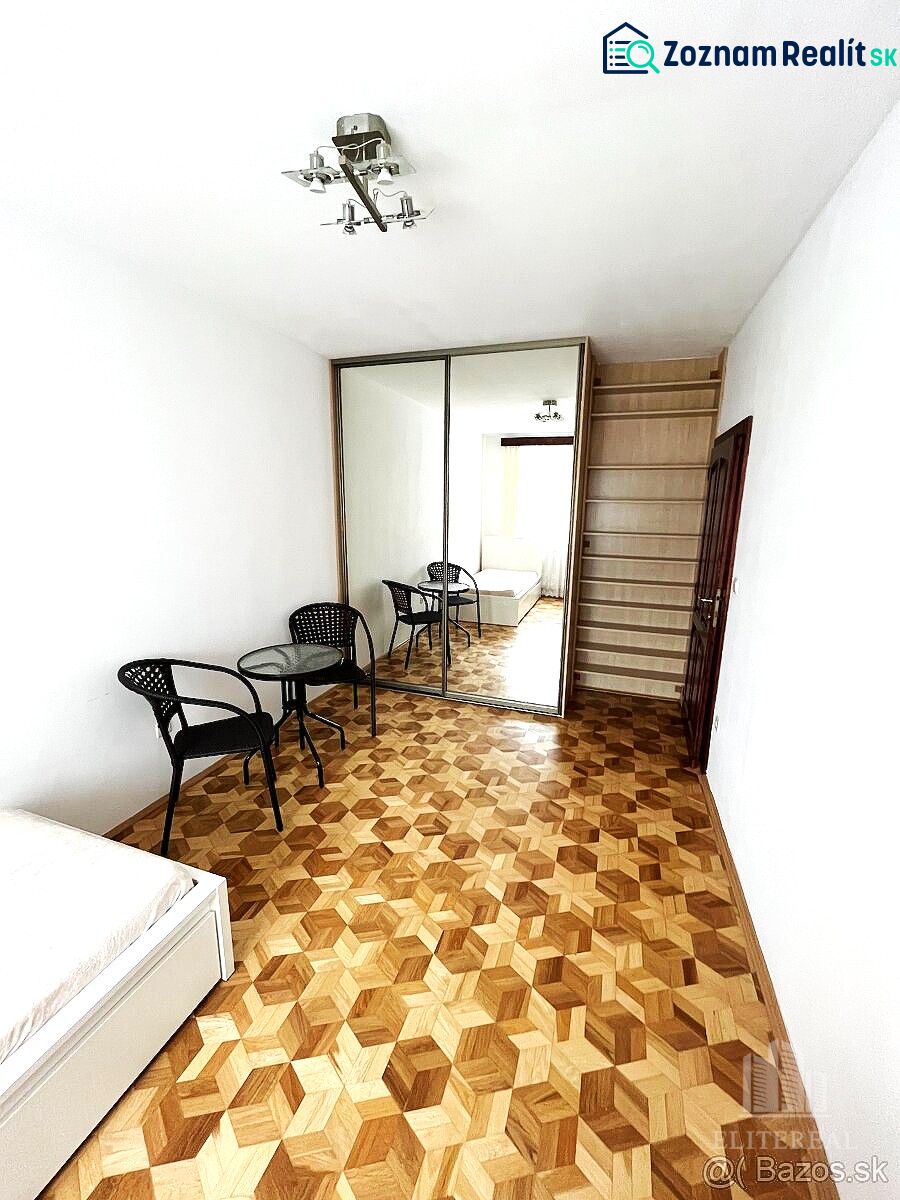 Fotografia 10