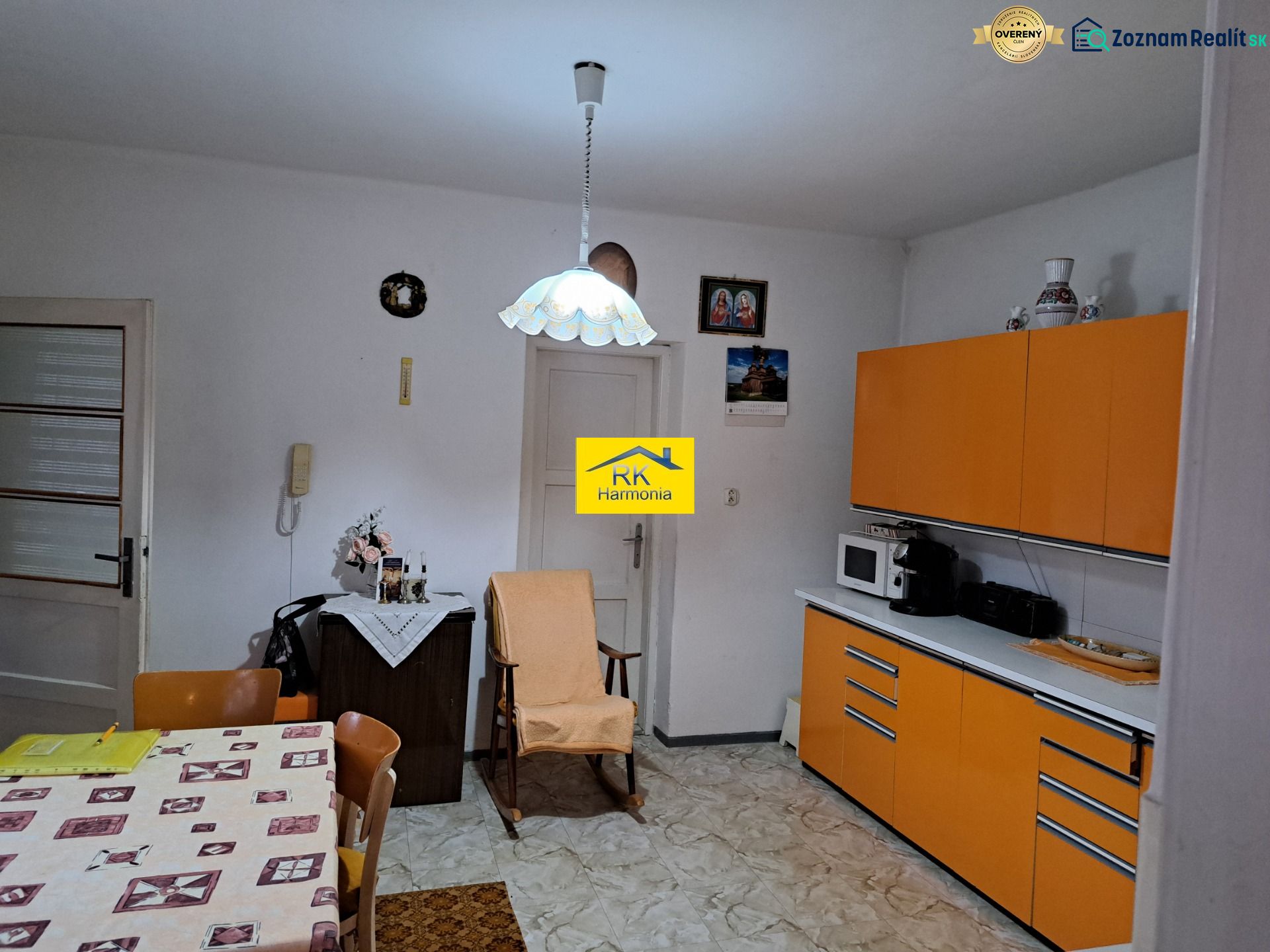 Fotografia 5