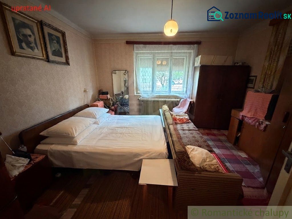 Fotografia 13