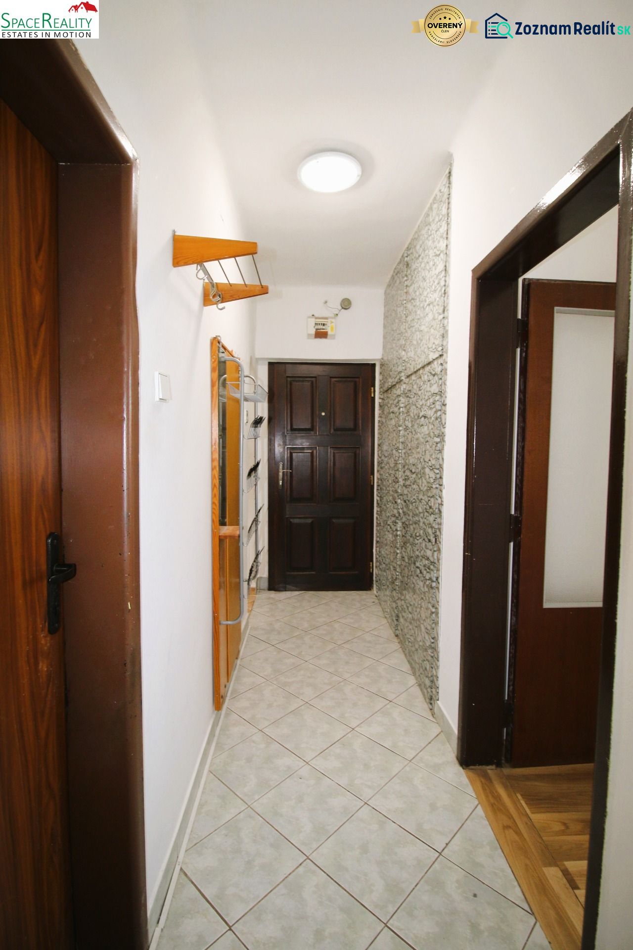 Fotografia 10