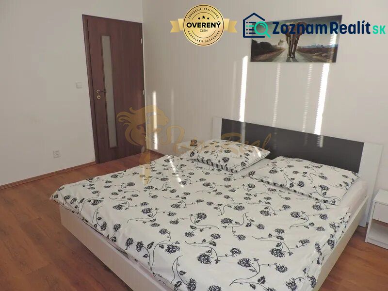 Fotografia 8