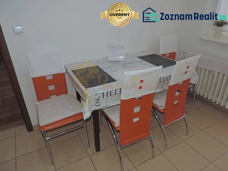Fotografia 5