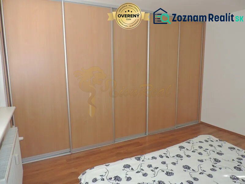 Fotografia 12