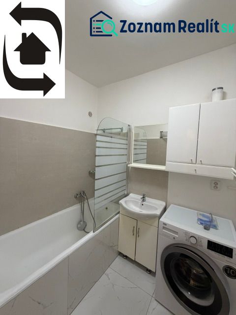 Fotografia 7
