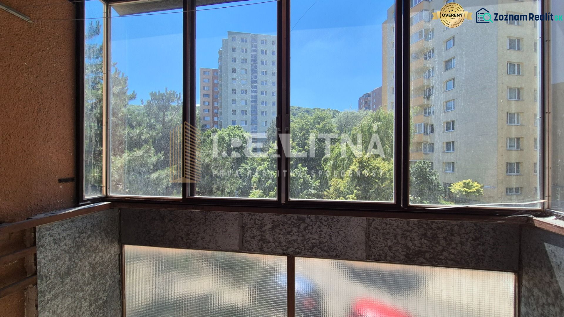Fotografia 12