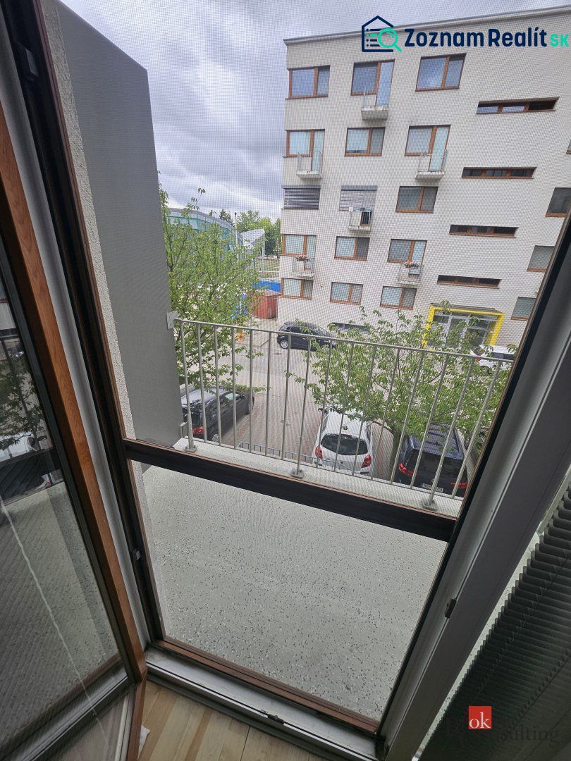 Fotografia 10