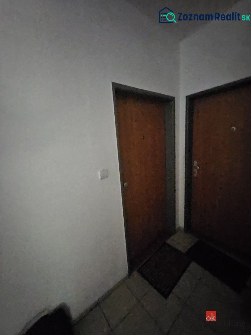 Fotografia 5