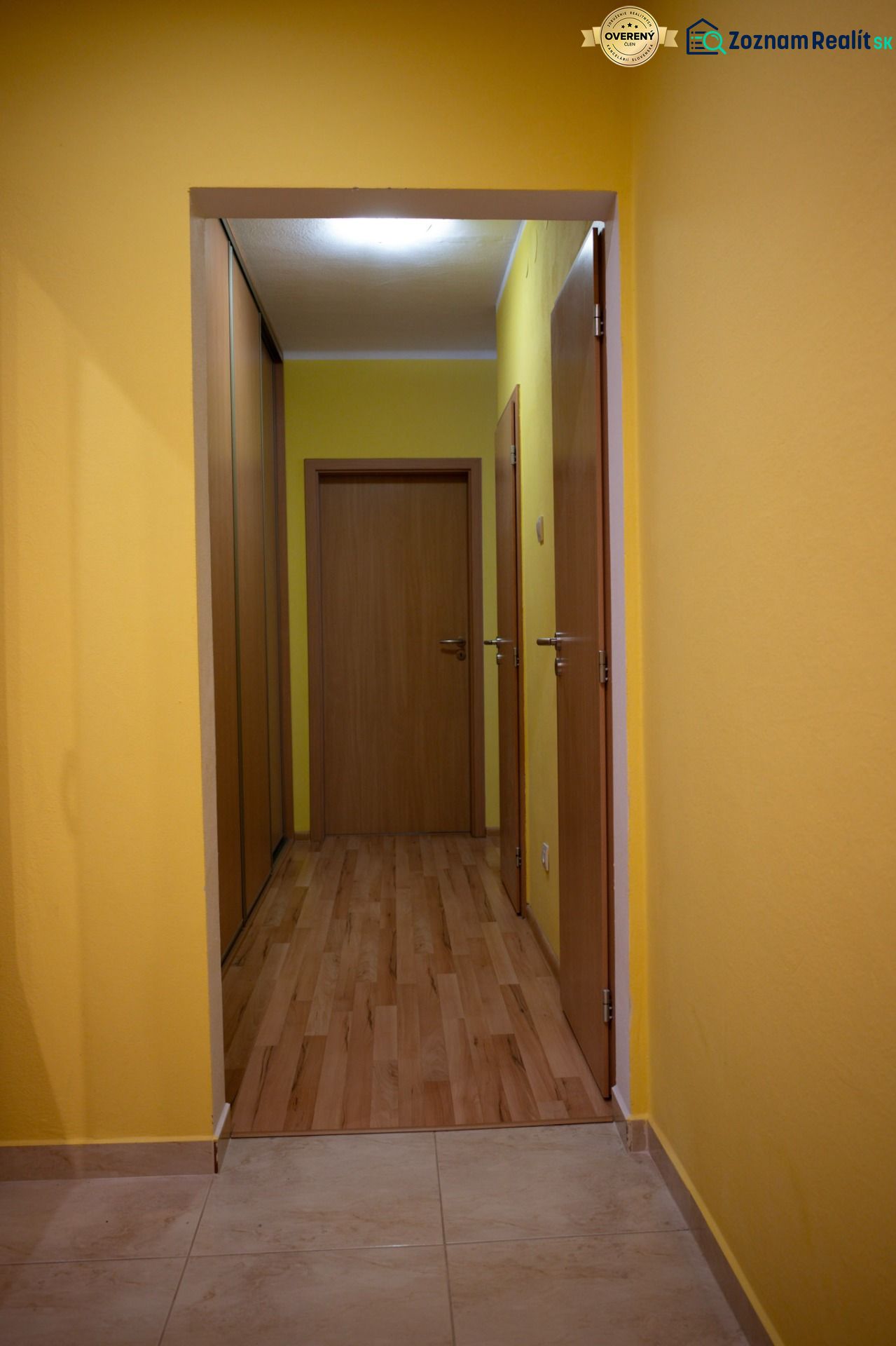 Fotografia 3