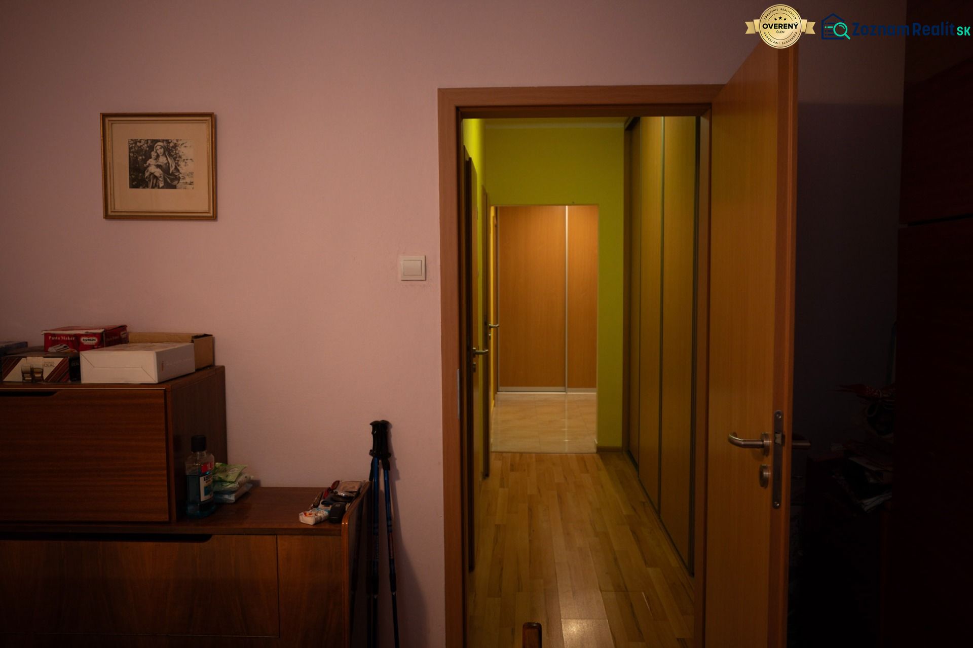 Fotografia 6