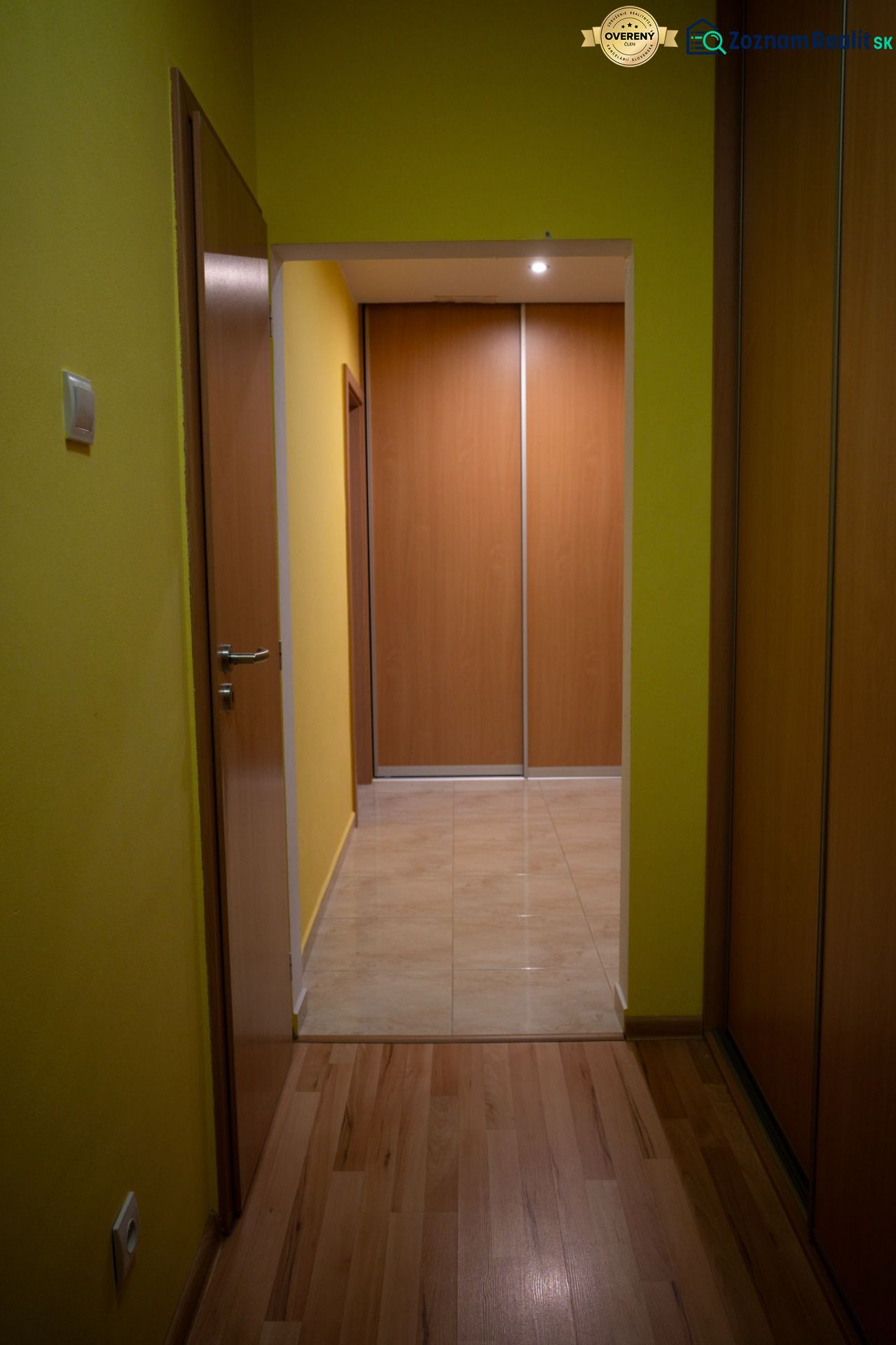 Fotografia 5
