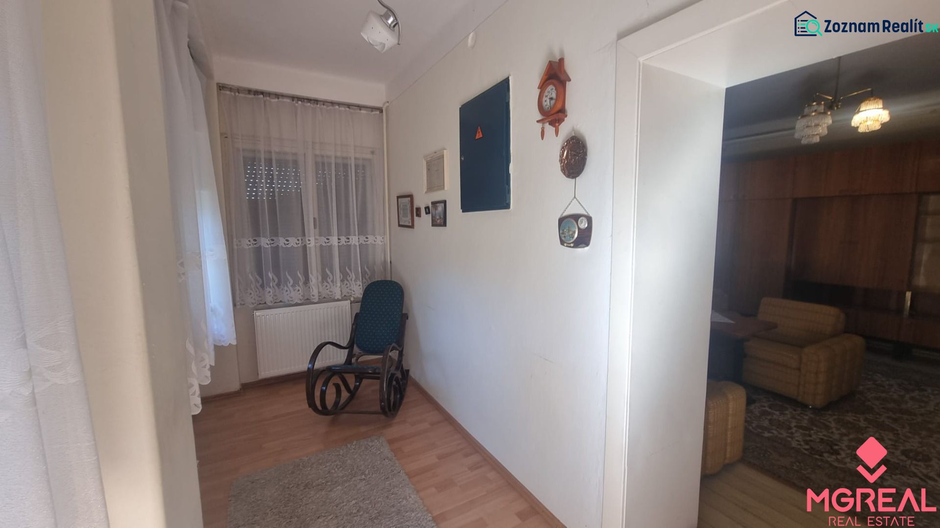 Fotografia 5