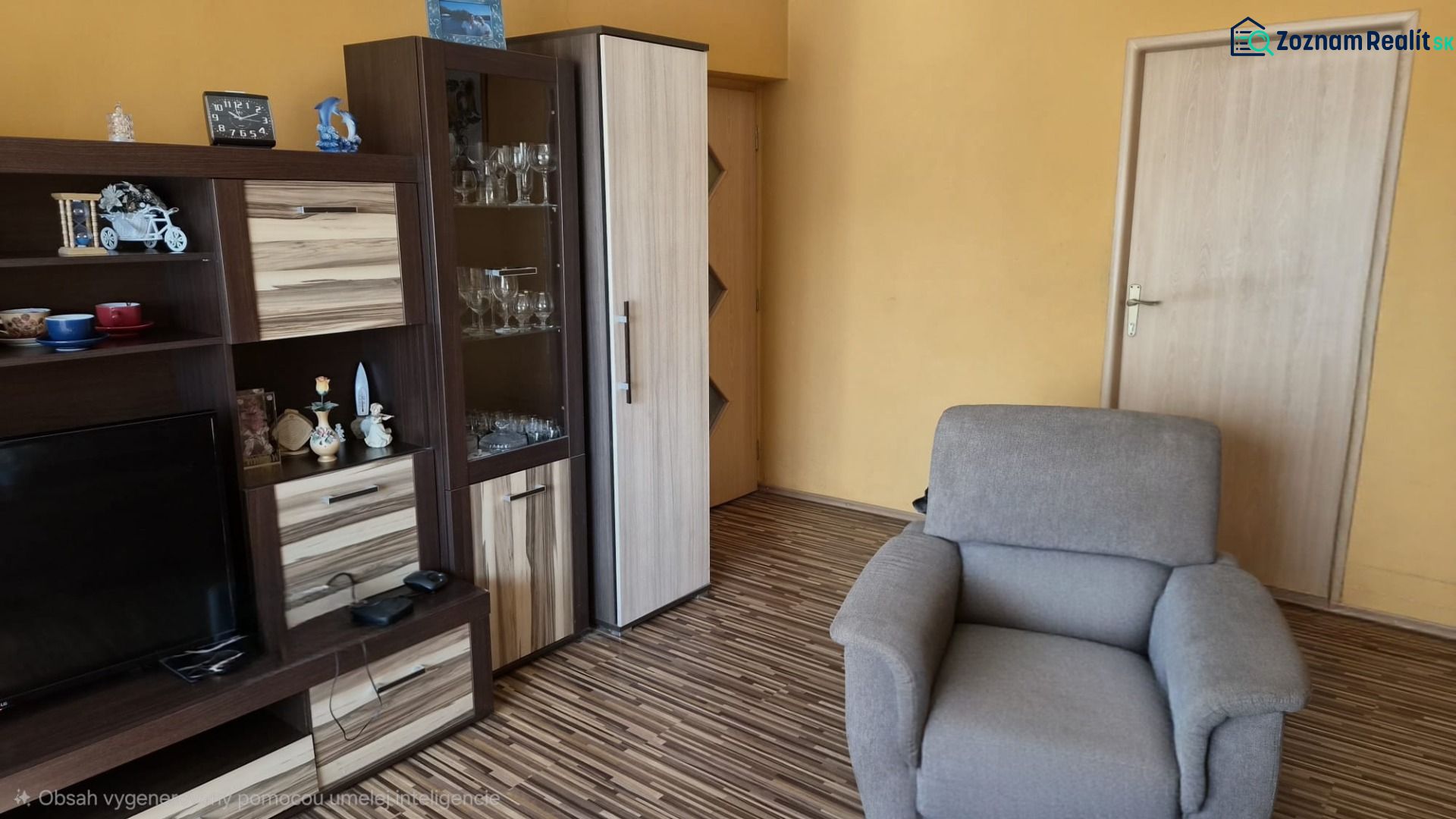 Fotografia 7