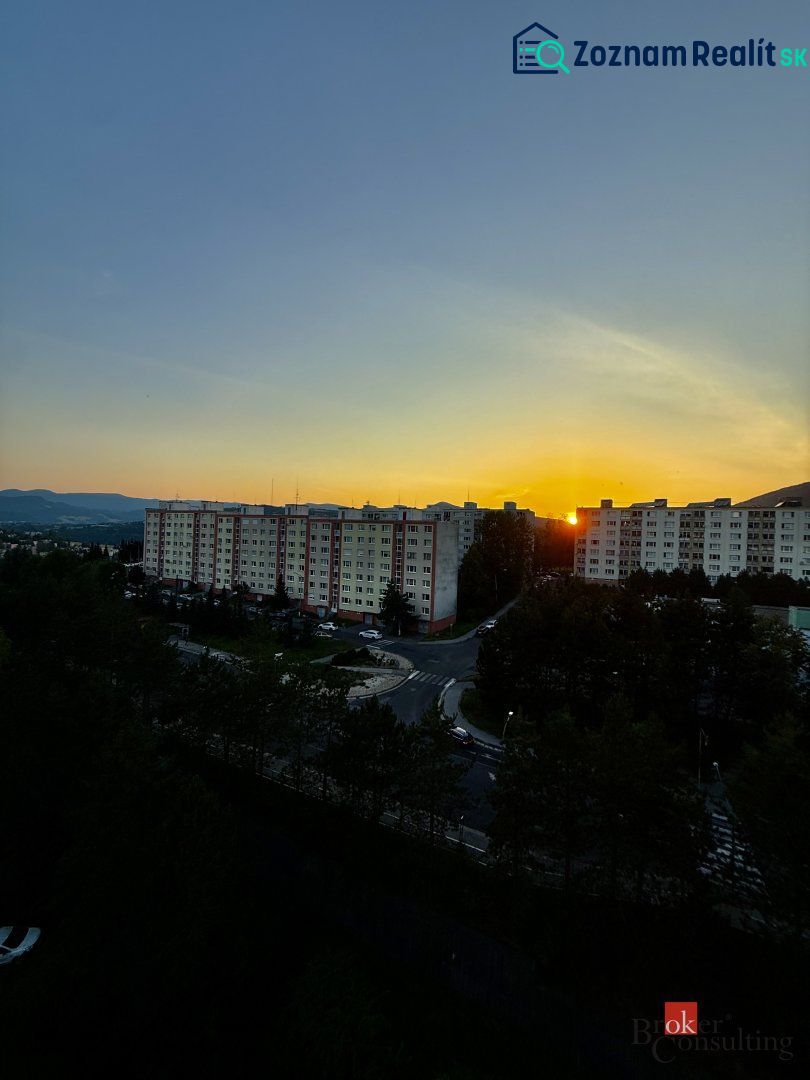 Fotografia 5