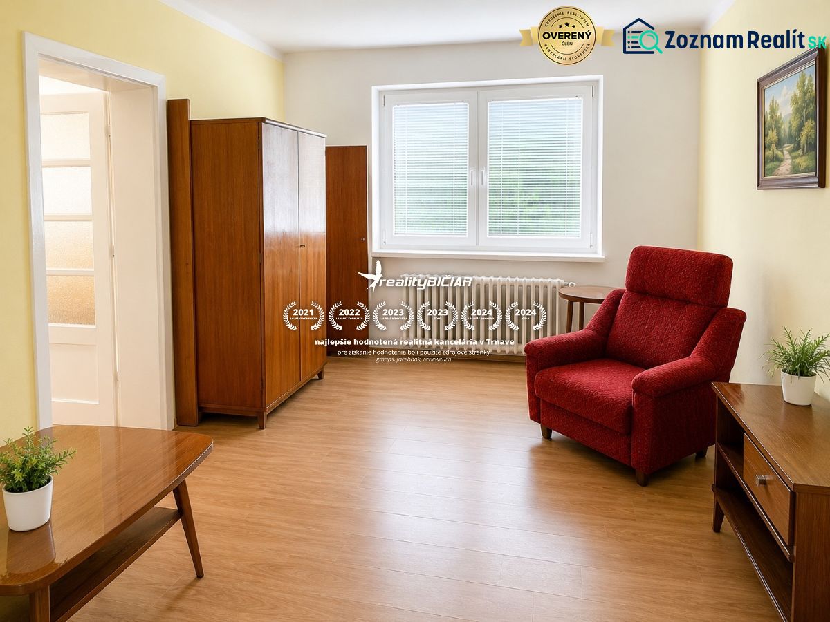 Exkluzívna ponuka na predaj, rodinný dom 