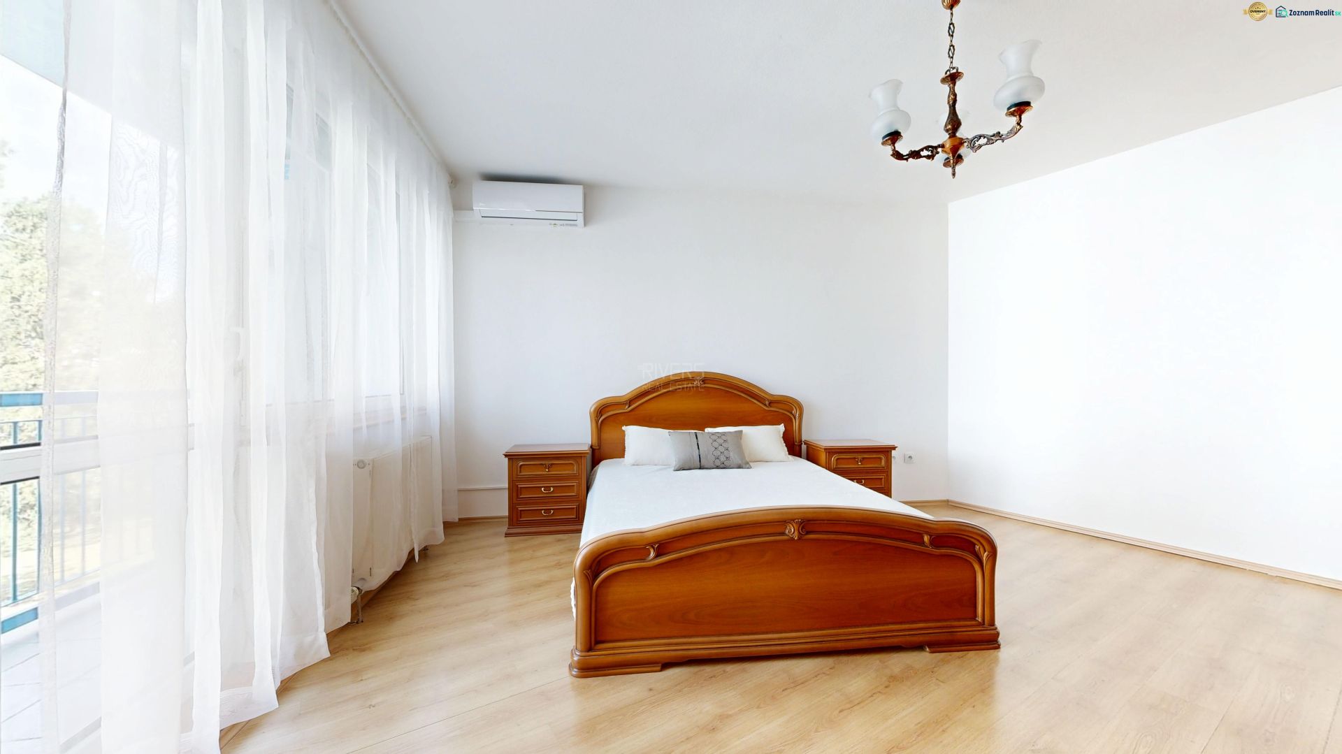 Fotografia 6