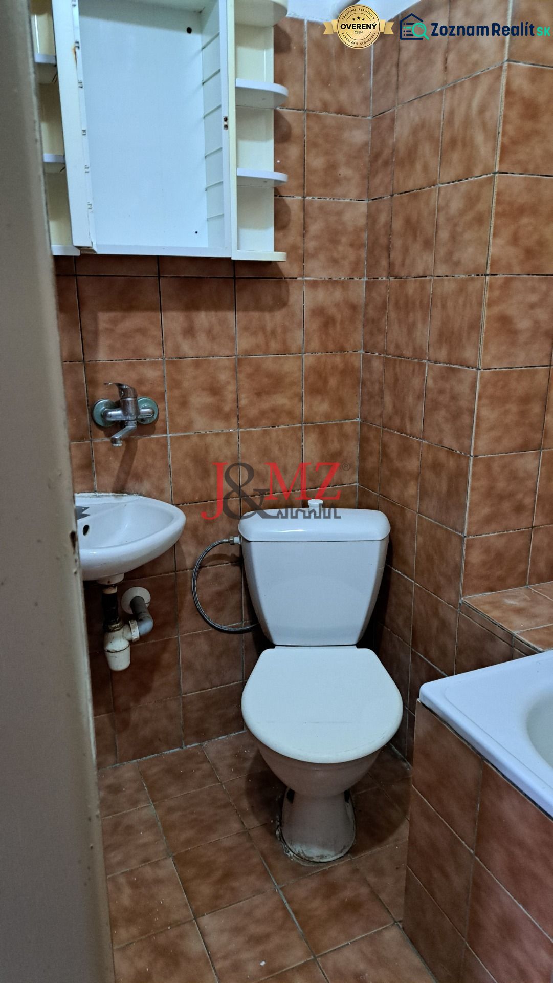 Fotografia 7