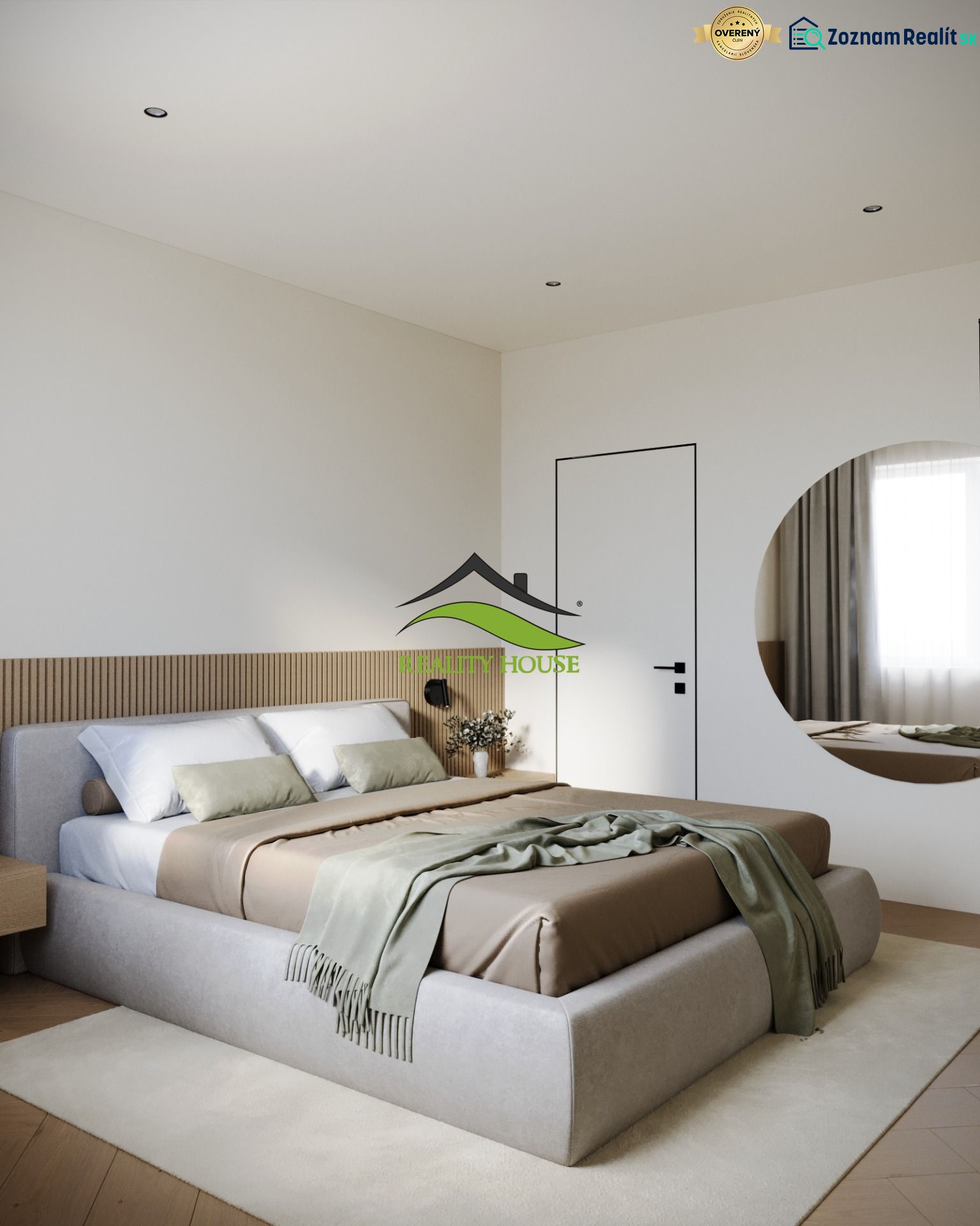 Fotografia 9