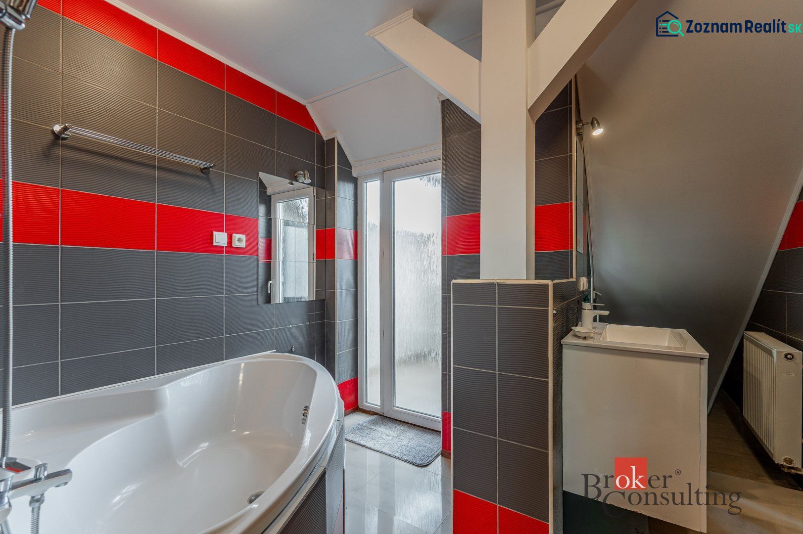 Fotografia 13