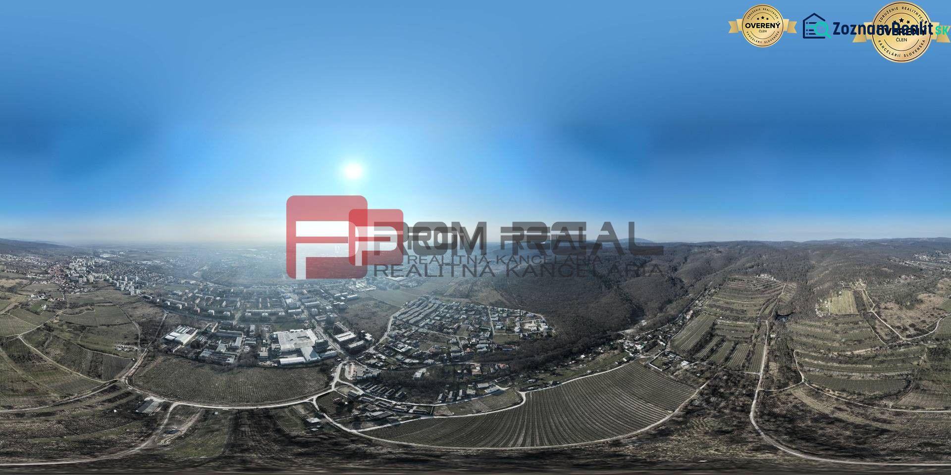 Fotografia 6