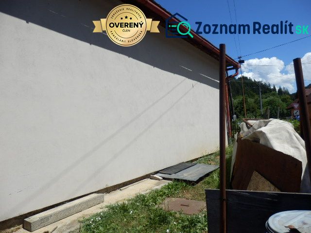 Fotografia 7