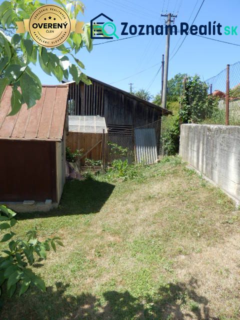 Fotografia 4