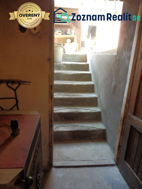 Fotografia 11