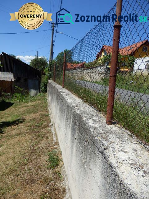 Fotografia 6