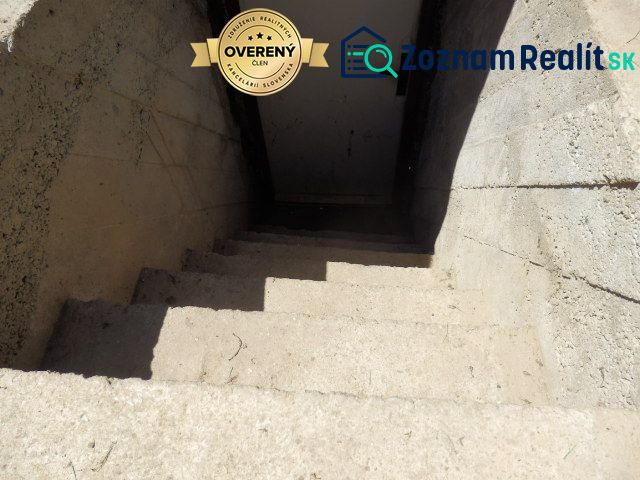 Fotografia 10