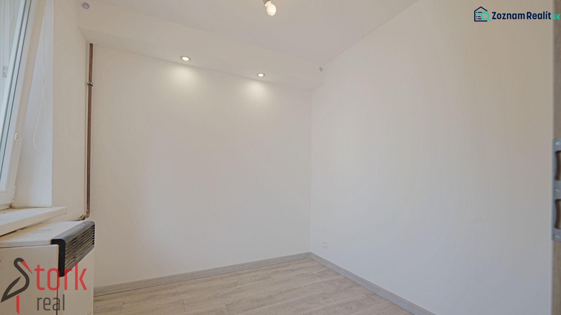Fotografia 5