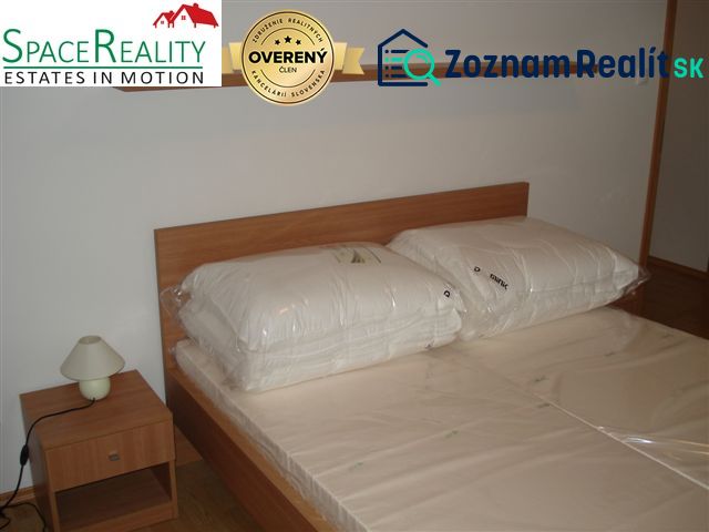 Fotografia 6