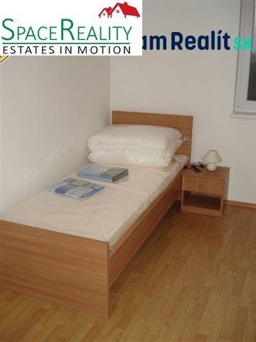 Fotografia 3