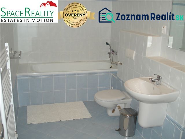 Fotografia 7