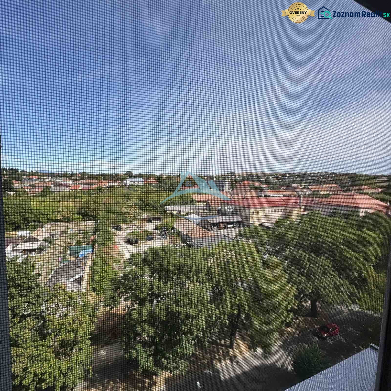 Fotografia 5