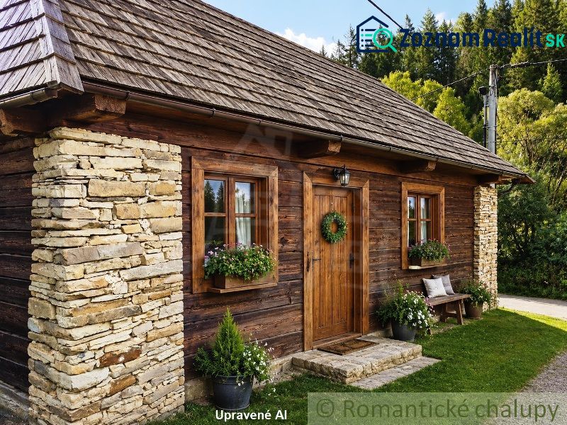 Fotografia 4