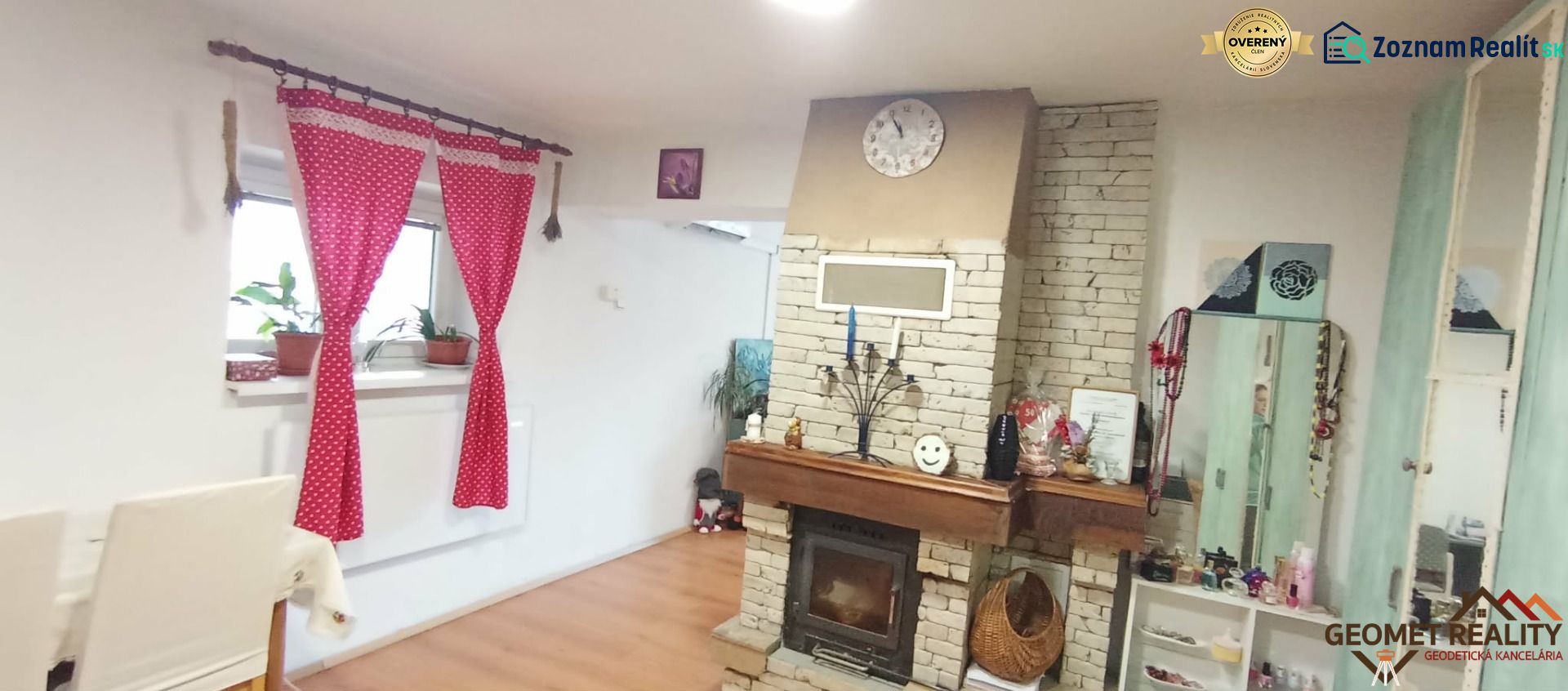 Fotografia 13