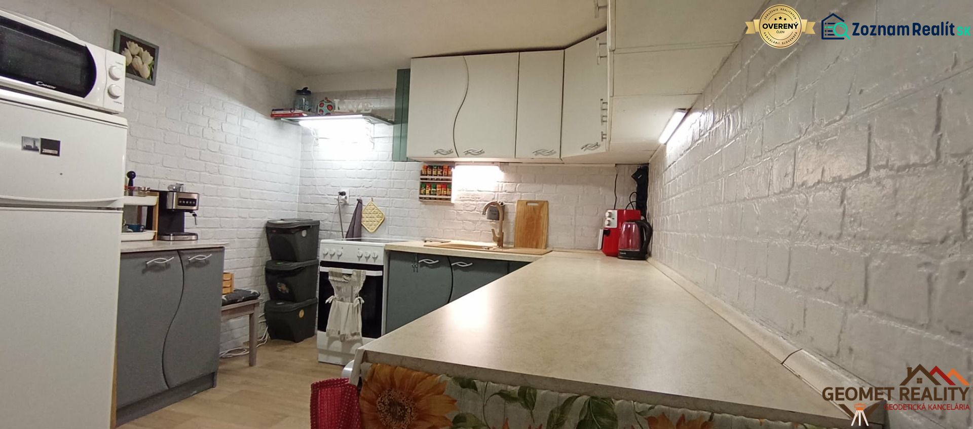 Fotografia 9