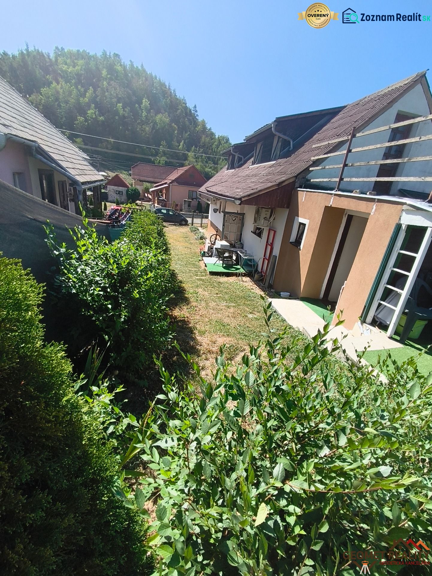 Fotografia 4